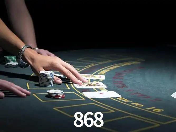 868 Curitiba - Statistics