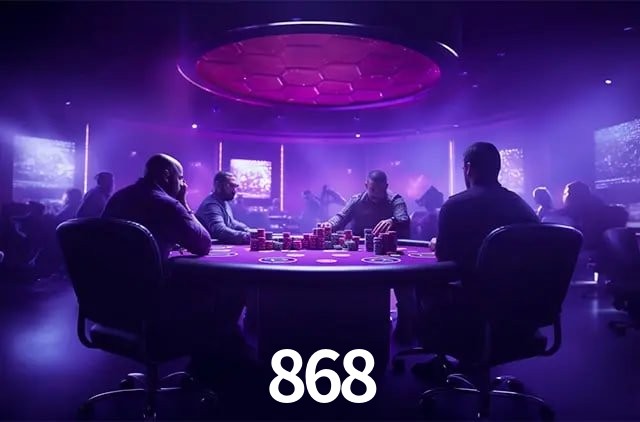 Sistemas de Segurança 868
