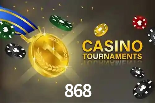868 - App Features
