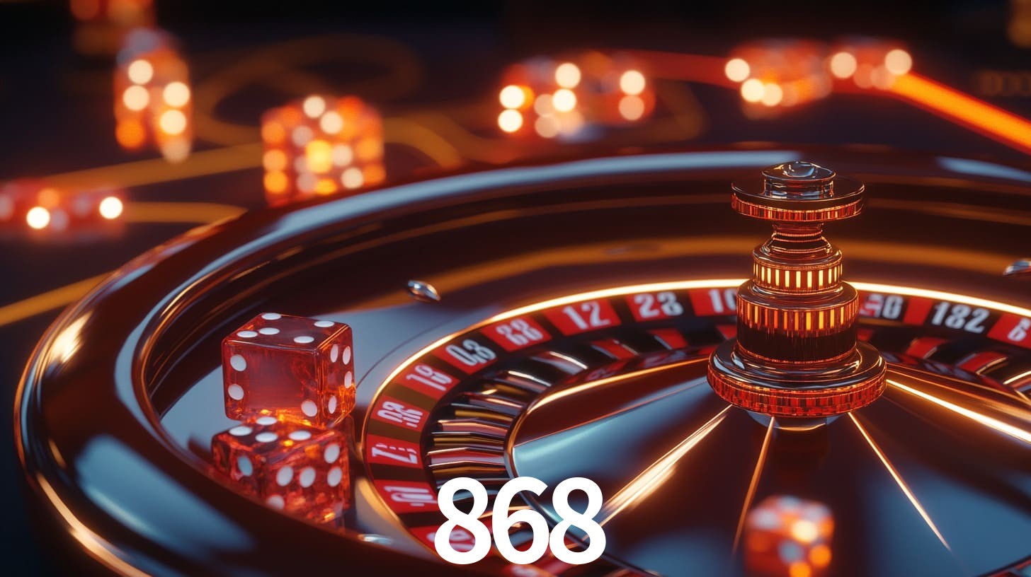 868,868.com