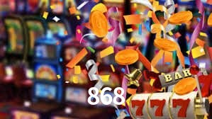 868,868.com