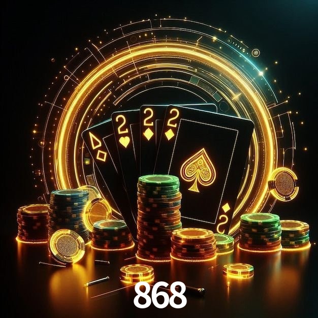 Promoções Sazonais 868