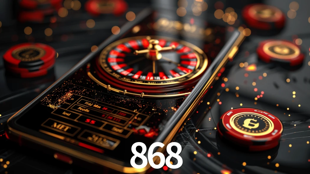 Platform Technology 868