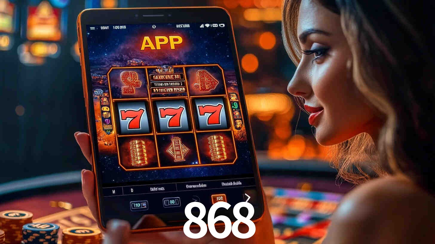 868