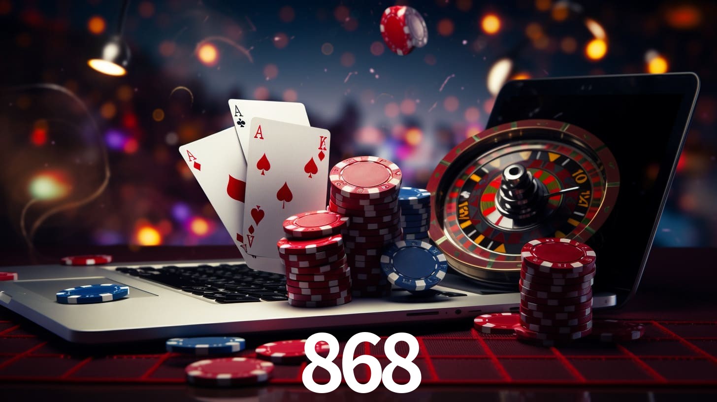 Basketball Betting 868