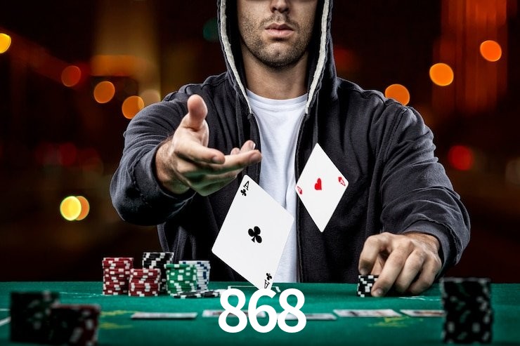 868
