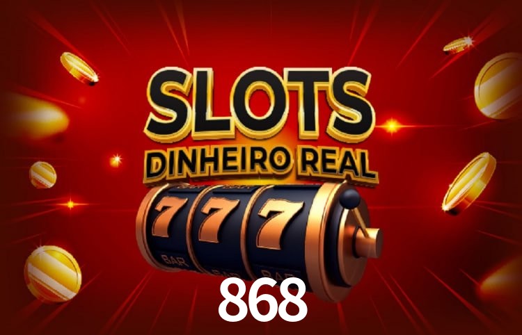 868 Fortaleza - Reviews