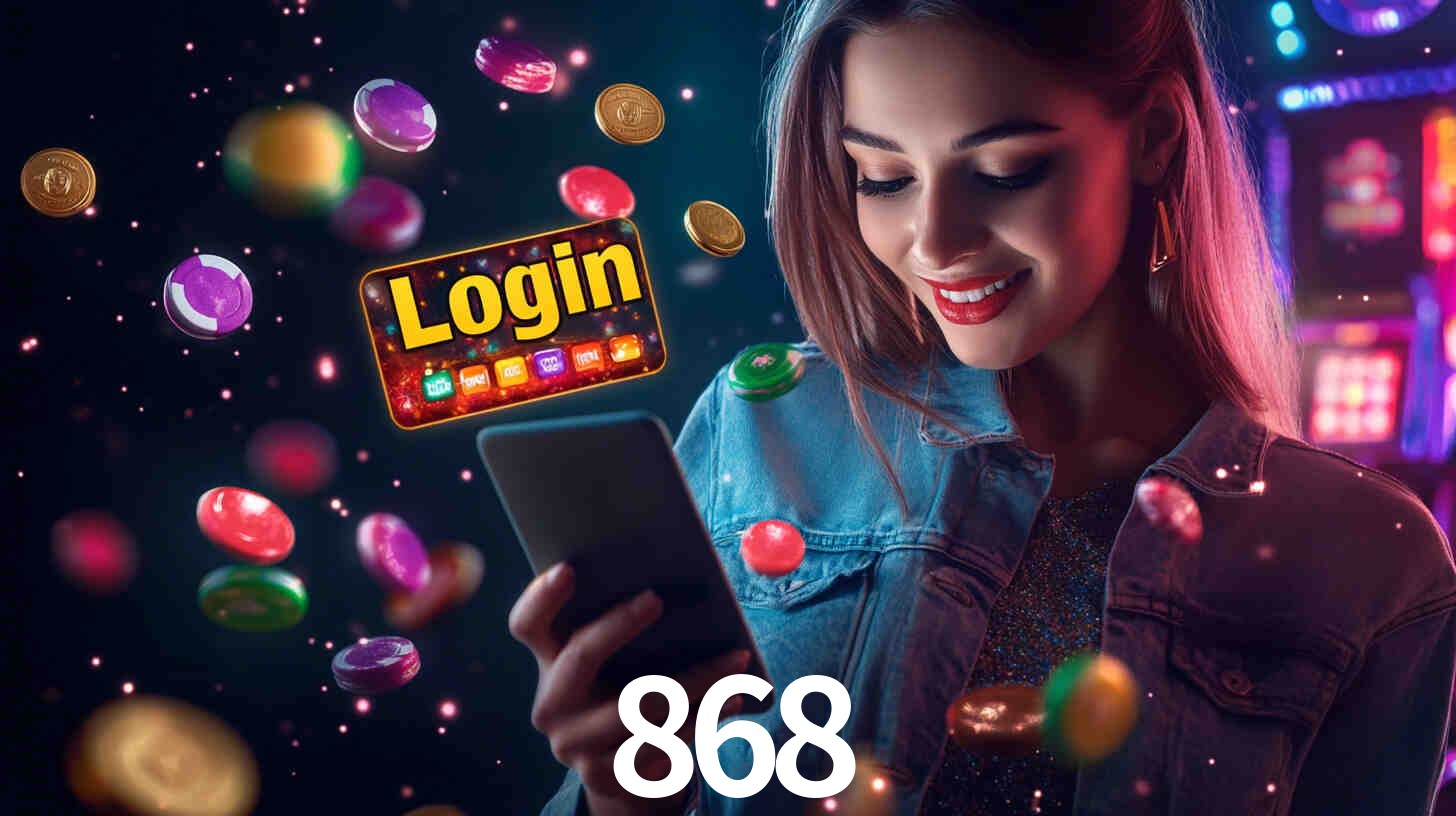 Explorando a Categoria de Eventos em Apostas na 868