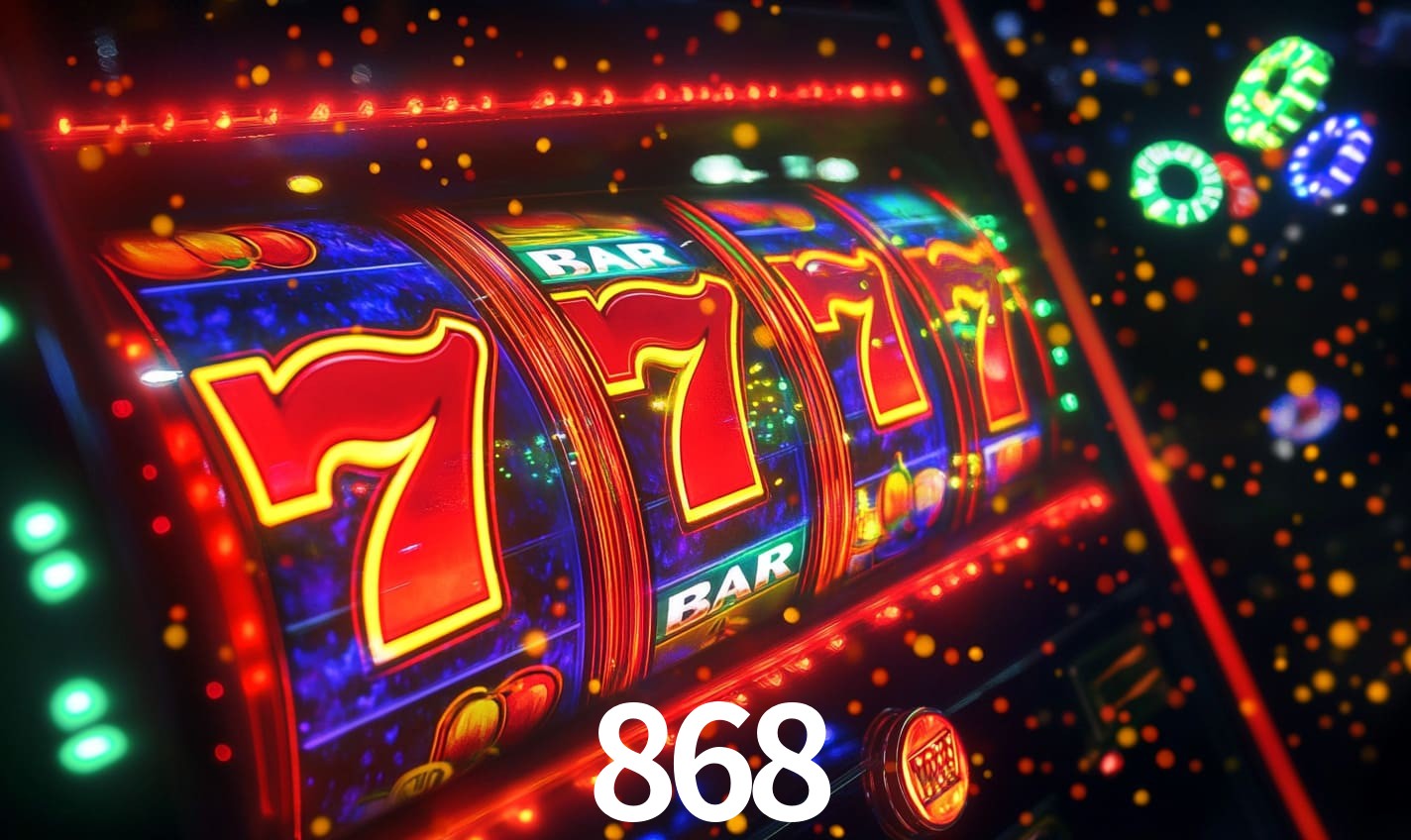 868,868.com