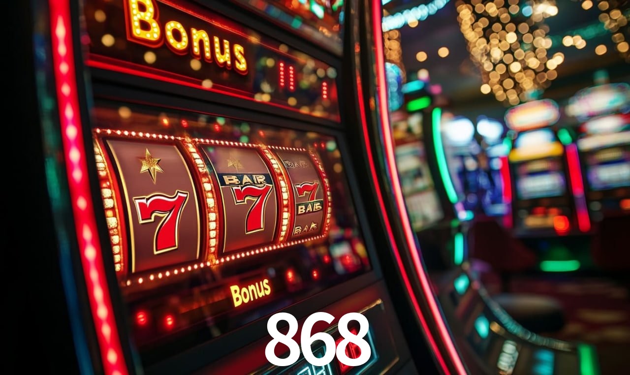 868