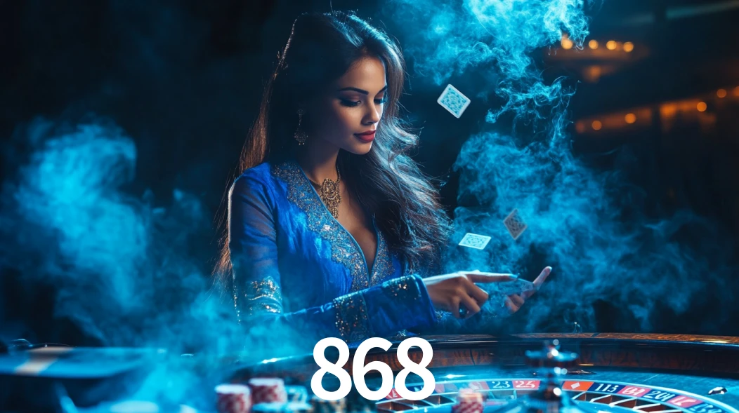 868 Brasília - Crash Guide