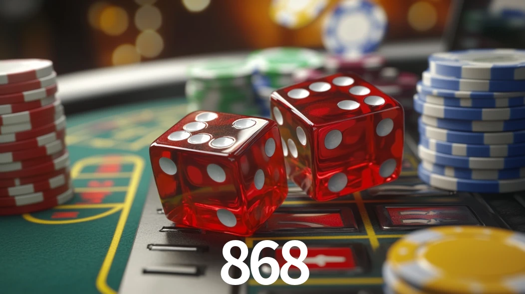Spaceman Game 868
