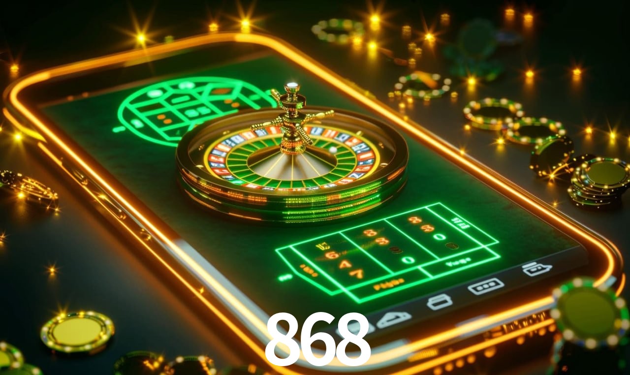 868 - User Statistics