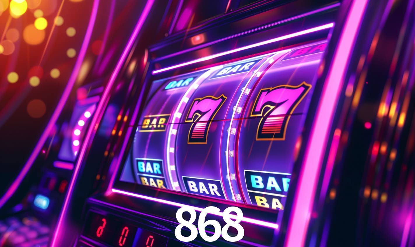 868.com