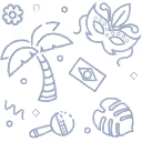 A Experiência Imersiva dos Cassinos Ao Vivo no 868