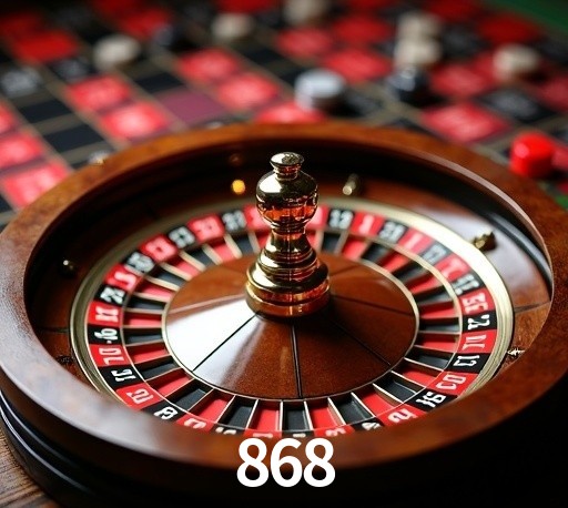 868 São Paulo - Hot Promos
