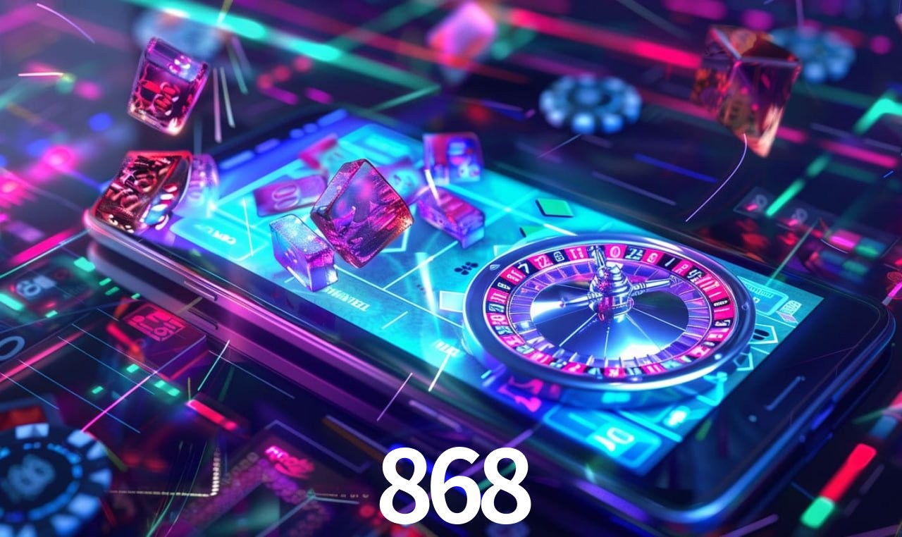 Login Seguro 868