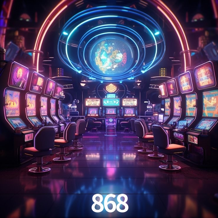 868 Salvador - Football