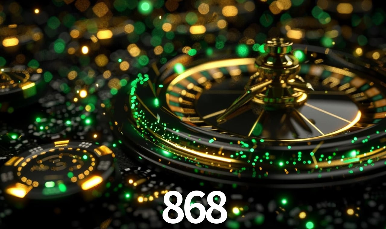 868 Brasília - Bonus Features