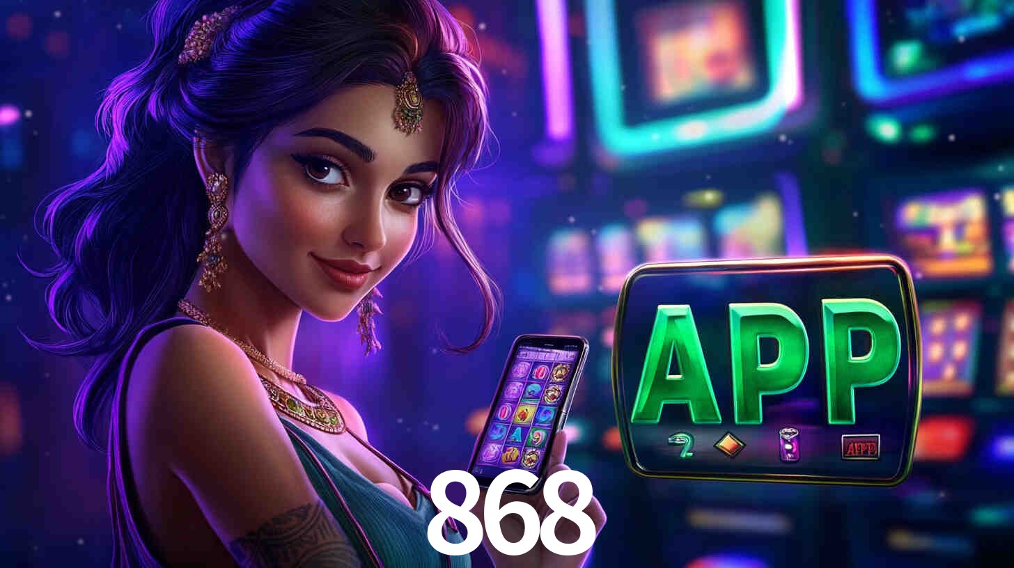 868: Jogue Crash e Experimente Alta Recompensa Instantânea