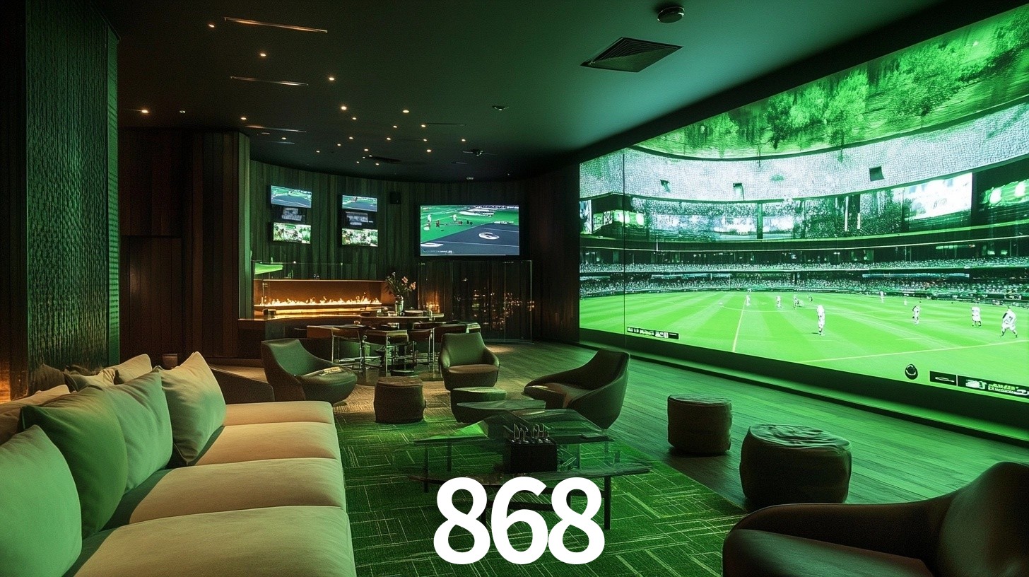 868.com