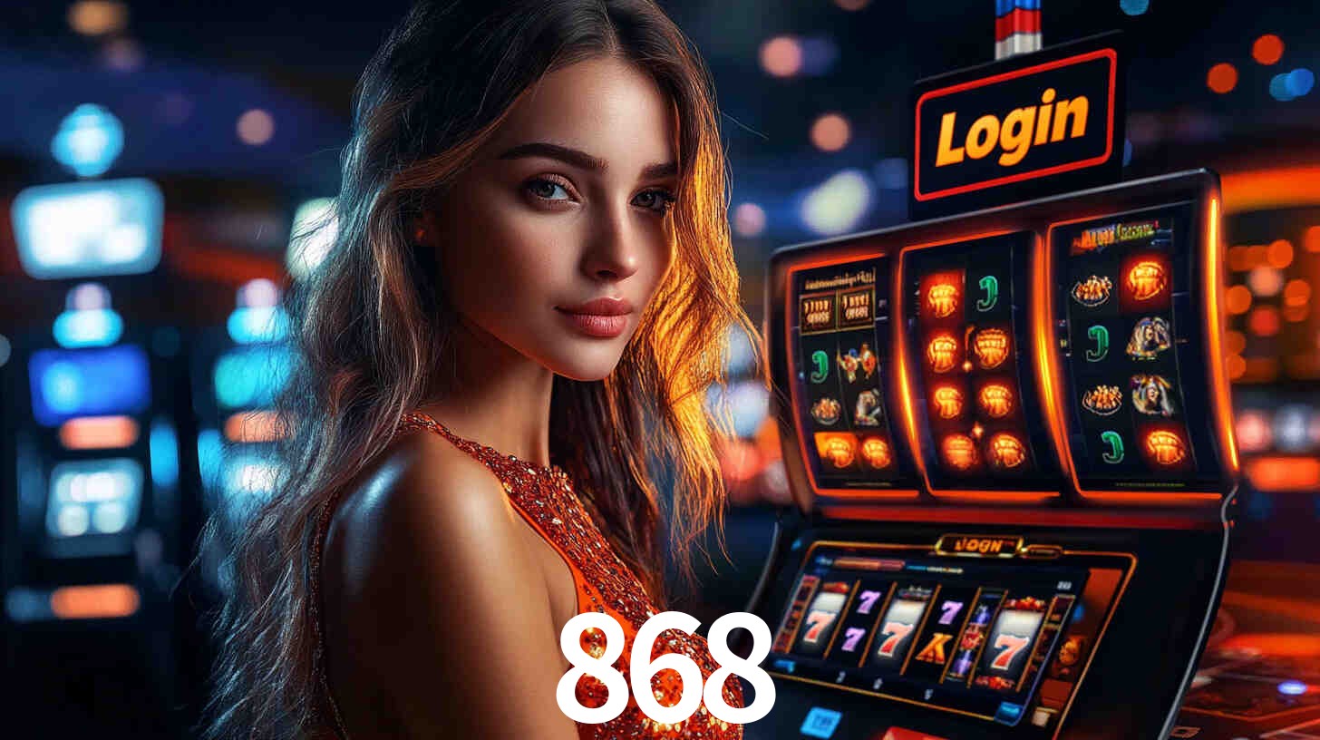 868,868.com