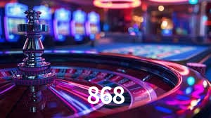 Segurança 2FA 868