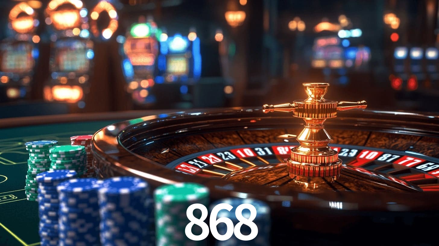 868