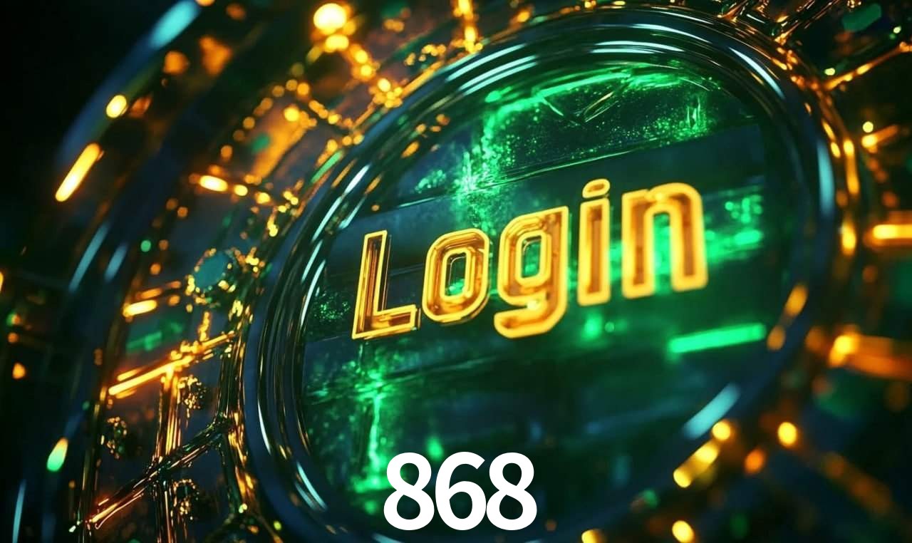 868 - Installation Guide