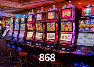 868 São Paulo - All Bonuses
