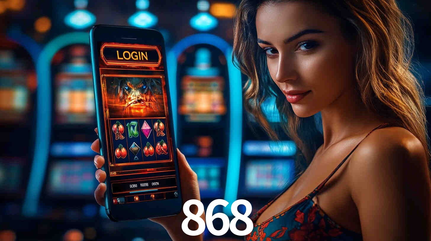 868