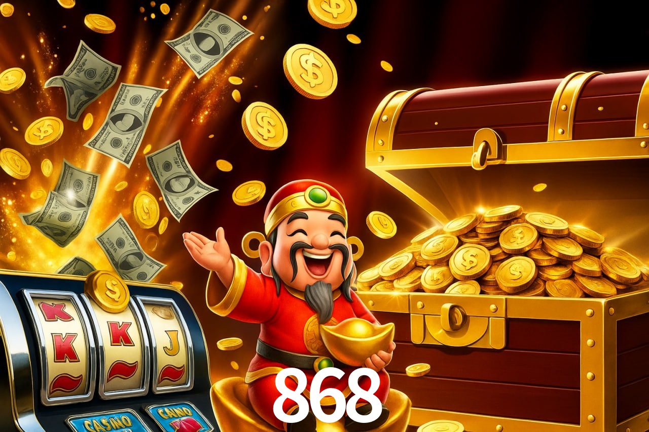 Estratégias Crash Games 868