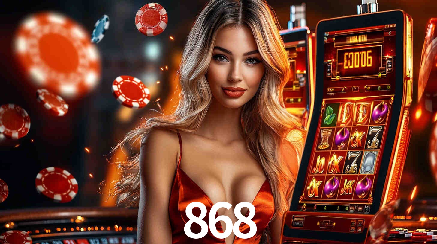868,868.com