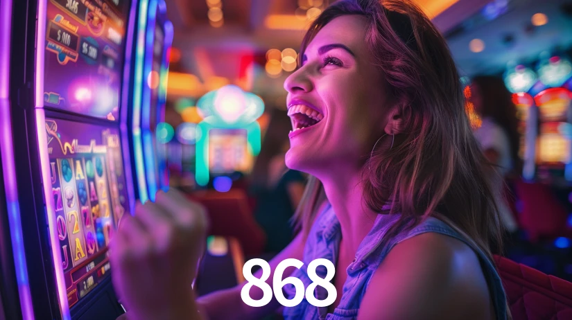 Explore as vantagens do 868: serviço profissional e confiabilidade
