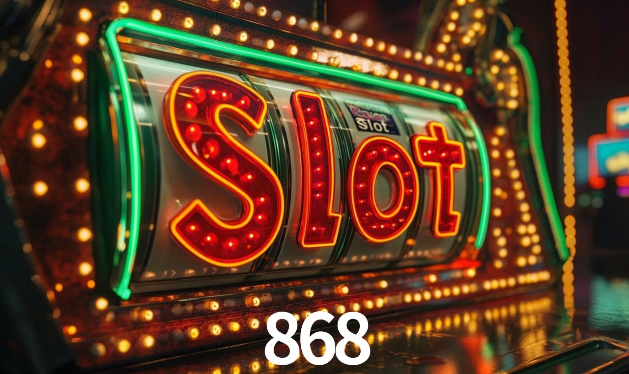868 - Security