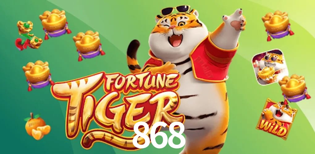 Live Casino 868