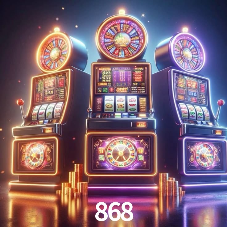 868 App Interface