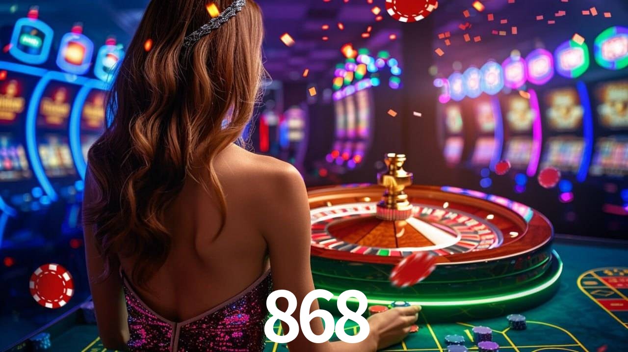 868 - App Compatibility