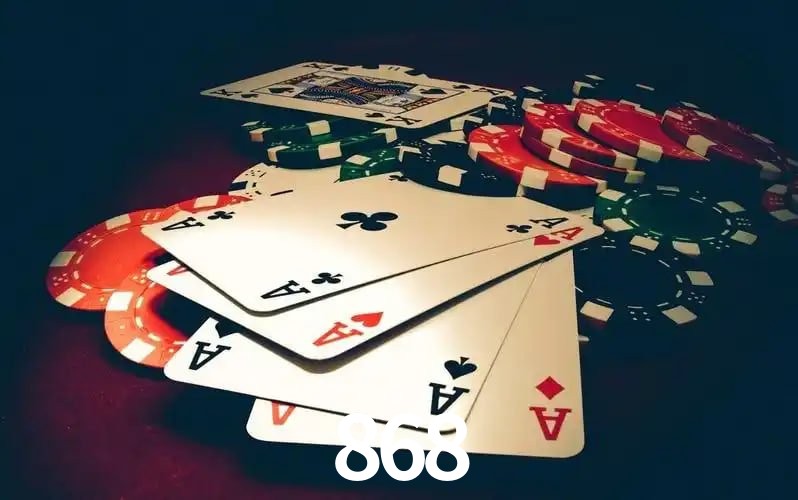 868 Brasília - Betting Features