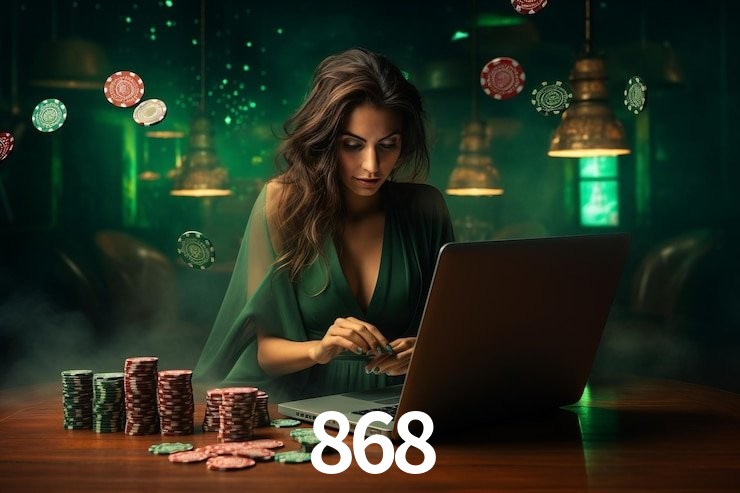 868 - App Security