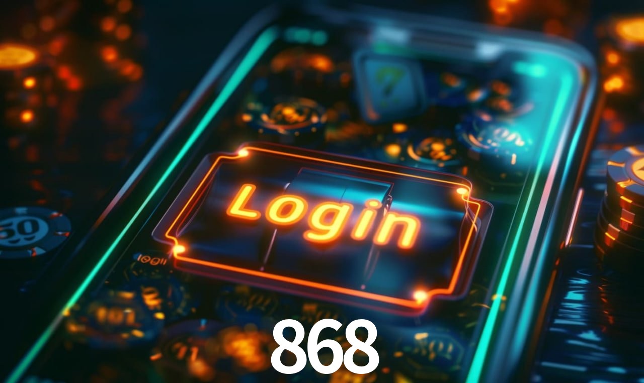 Game Statistics 868