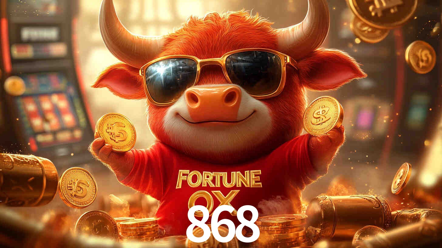 868,868.com