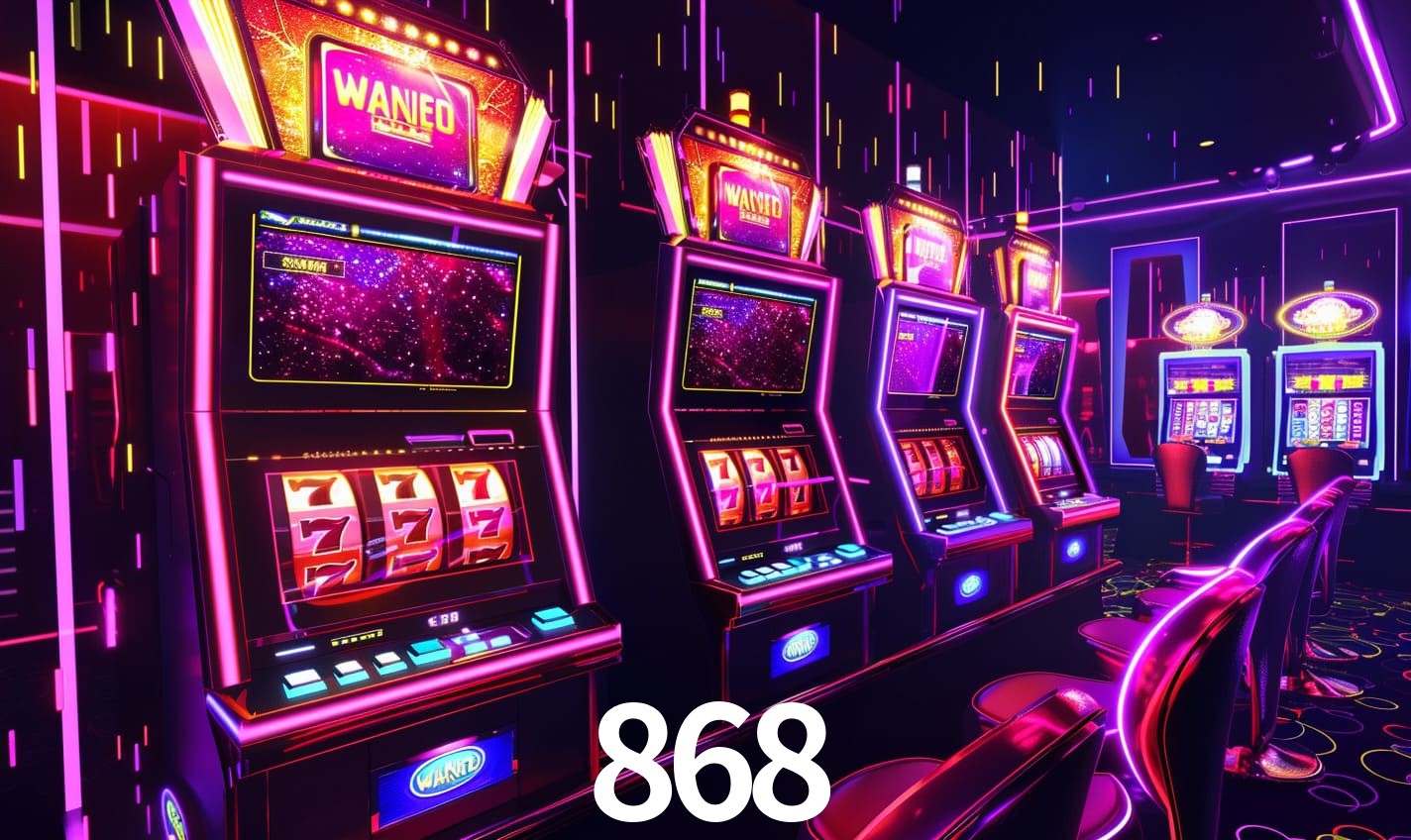 868 São Paulo - Jogo Coleção