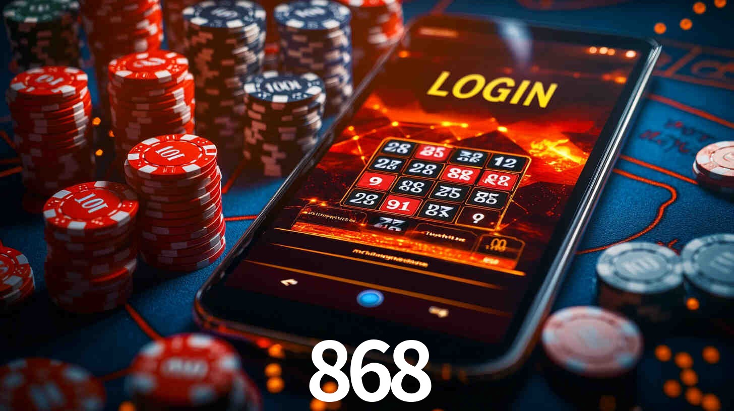 868.com