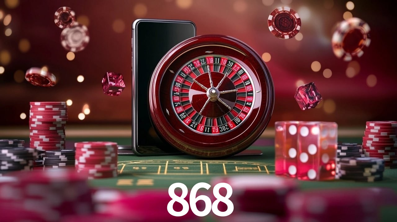 Player Reviews 868
