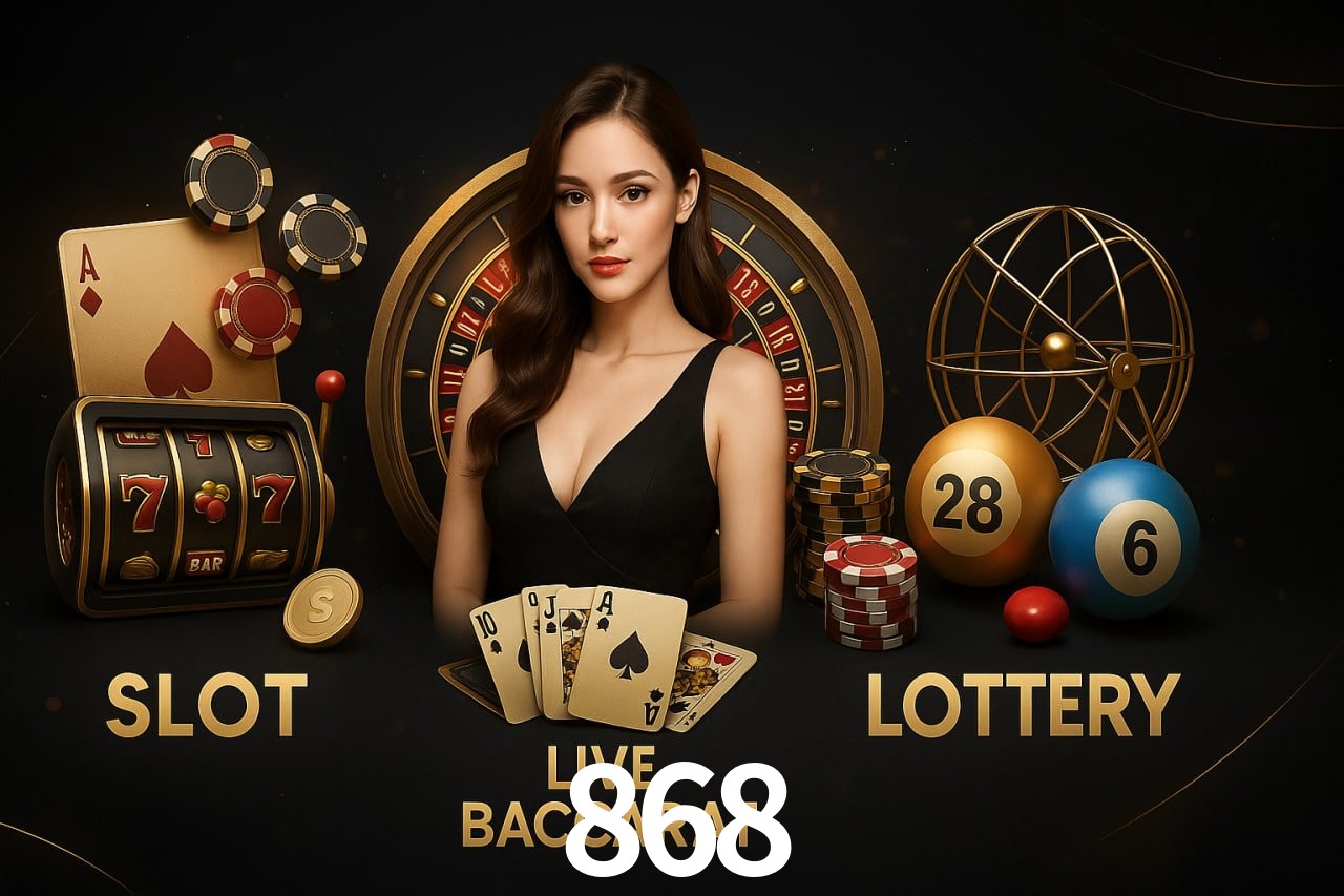 868 Belo Horizonte - Promo Tips