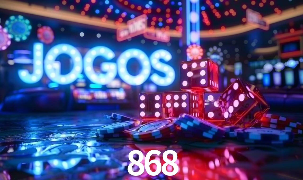 Jogo Aviator 868
