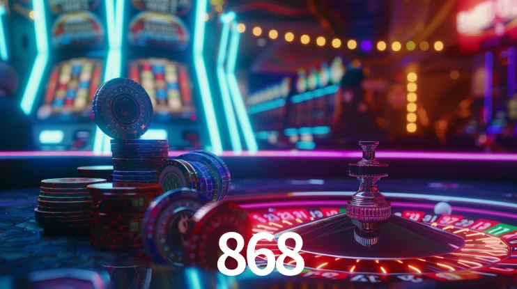 API Integration 868