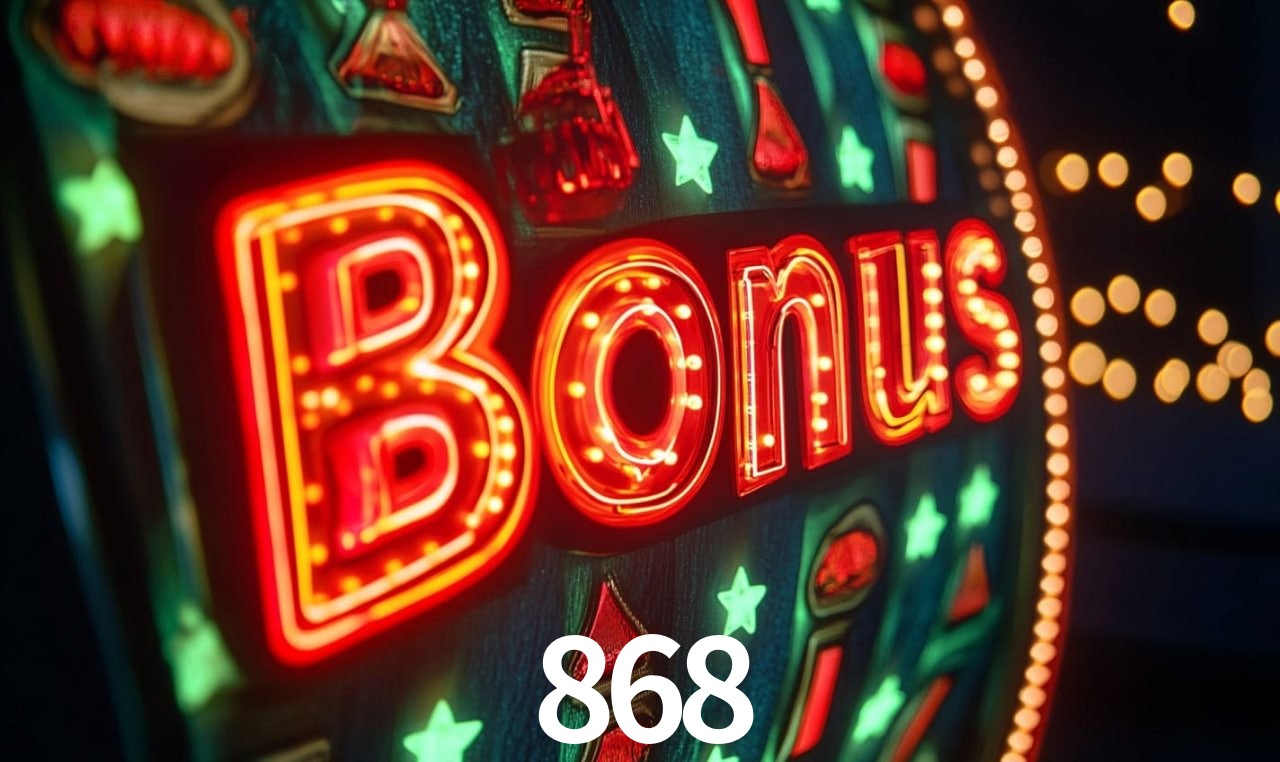 Jogo Spaceman 868