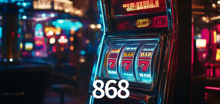 Crash Games Statistics 868